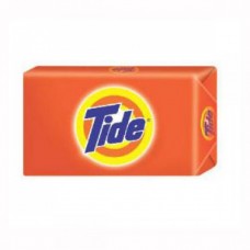 Tide Detergent Bar 135 Grams